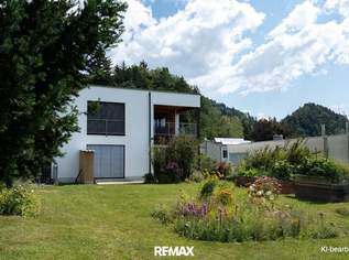 NEU: Ein Logenplatz über Innsbruck – Wohnen mit unverbaubarem Panoramablick, 2275000 €, Immobilien-Häuser in 6020 Mühlau