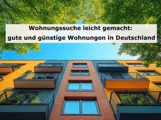 Altbaujuwel in sehr guter Wohnlage – 3-Zimmer-Wohnung mit attraktiver Raumaufteilung, 728100 €, Immobilien-Wohnungen in 1060 Mariahilf