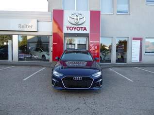 A4 35 TDI S-tronic *S-LINE*, 26990 €, Auto & Fahrrad-Autos in 4600 Wels A4 35 TDI S-tronic *S-LINE*, 26990 €, Auto & Fahrrad-Autos in 4600 Wels