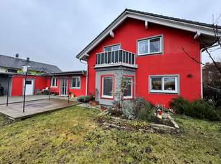 GROßES EINFAMILIENHAUS LÄSST KEINE WÜNSCHE OFFEN, 578000 €, Immobilien-Häuser in 2230 Gemeinde Gänserndorf GROßES EINFAMILIENHAUS LÄSST KEINE WÜNSCHE OFFEN, 578000 €, Immobilien-Häuser in 2230 Gemeinde Gänserndorf