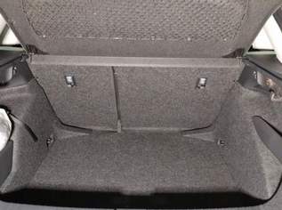 Kamiq 130 Jahre Premium Edition 1.5 TSI 150 P..., 34231 €, Auto & Fahrrad-Autos in 6844 Gemeinde Altach