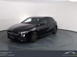 A 250 e AMG KEYLESS*MULTIBEAM*AMBIENTE*ACC*TOP!, 29995 €, Auto & Fahrrad-Autos in 6134 Marktgemeinde Vomp A 250 e AMG KEYLESS*MULTIBEAM*AMBIENTE*ACC*TOP!, 29995 €, Auto & Fahrrad-Autos in 6134 Marktgemeinde Vomp