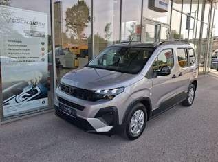 Rifter 1,5 BlueHDI 100 S&S Allure, 28990 €, Auto & Fahrrad-Autos in 5201 Seekirchen am Wallersee Rifter 1,5 BlueHDI 100 S&S Allure, 28990 €, Auto & Fahrrad-Autos in 5201 Seekirchen am Wallersee