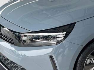 Corsa 1.2 EDITION/WINTER-PA/LED/16Z/PDC H/ 74..., 19650 €, Auto & Fahrrad-Autos in 6844 Gemeinde Altach