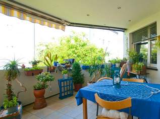 Familienhit! - Tolle 4-Zimmer Terrassenwohnung in Ruhelage, 257000 €, Immobilien-Wohnungen in 4210 Gallneukirchen