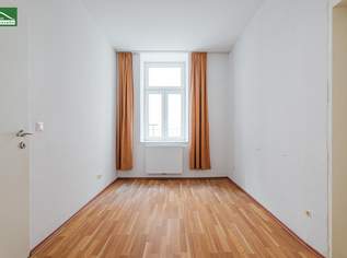 Anlegerpreis - Gepflegte Altbau-Wohnung in Hofruhelage nahe Bahnhof Meidling - Barrierearmes Erdgeschoss!, 139000 €, Immobilien-Wohnungen in 1120 Meidling Anlegerpreis - Gepflegte Altbau-Wohnung in Hofruhelage nahe Bahnhof Meidling - Barrierearmes Erdgeschoss!, 139000 €, Immobilien-Wohnungen in 1120 Meidling