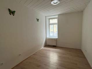 1 Zimmerwohnung I Ruhig I Hell I Hochparterre I OPEN HOUSE am 22.11.25, 99500 €, Immobilien-Wohnungen in 1100 Favoriten 1 Zimmerwohnung I Ruhig I Hell I Hochparterre I OPEN HOUSE am 22.11.25, 99500 €, Immobilien-Wohnungen in 1100 Favoriten