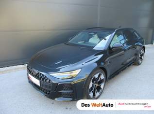 A6 allroad e-hybrid quattro 270 kW, 84990 €, Auto & Fahrrad-Autos in 2500 Gemeinde Baden A6 allroad e-hybrid quattro 270 kW, 84990 €, Auto & Fahrrad-Autos in 2500 Gemeinde Baden