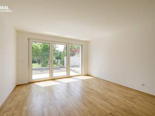 moderne Stadtwohnung nahe Hauptplatz mit eigenem Garten, 1181.82 €, Immobilien-Wohnungen in 2020 Hollabrunn