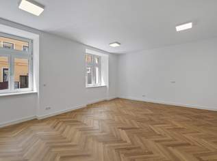 Hochwertig sanierte Altbauwohnung mit Freiflächen, 255000 €, Immobilien-Wohnungen in 1170 Hernals Hochwertig sanierte Altbauwohnung mit Freiflächen, 255000 €, Immobilien-Wohnungen in 1170 Hernals