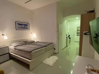 Wohnung, 149000 €, Immobilien-Wohnungen in 1030 Landstraße Wohnung, 149000 €, Immobilien-Wohnungen in 1030 Landstraße