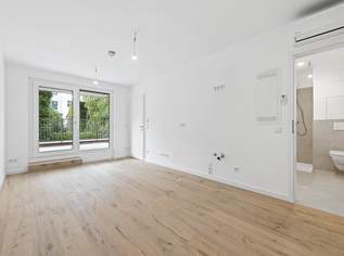 2-ZIMMER-WOHNUNG UND DER EIGENE DACHGARTEN, 275000 €, Immobilien-Wohnungen in 1170 Hernals 2-ZIMMER-WOHNUNG UND DER EIGENE DACHGARTEN, 275000 €, Immobilien-Wohnungen in 1170 Hernals