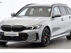 320d xDrive, 58990 €, Auto & Fahrrad-Autos in 8403 Lang