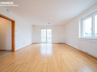 Gefördertes Zuhause, 715.48 €, Immobilien-Wohnungen in 3241 Kirnberg an der Mank