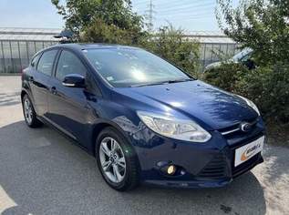 Focus Easy PDC SR+WR Service NEU, 5490 €, Auto & Fahrrad-Autos in 1110 Simmering