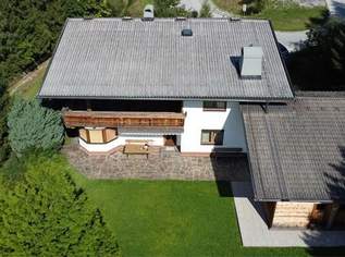 Seltene Gelegenheit – Haus mit Potenzial auf großzügigem Grundstück!, 0 €, Immobilien-Häuser in 6133 Gemeinde Weerberg Seltene Gelegenheit – Haus mit Potenzial auf großzügigem Grundstück!, 0 €, Immobilien-Häuser in 6133 Gemeinde Weerberg