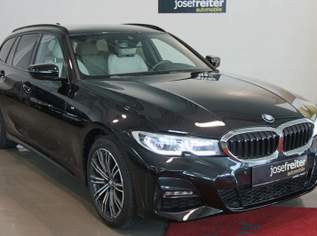 330 e xDrive Touring M-SPORT, 32900 €, Auto & Fahrrad-Autos in Steiermark 330 e xDrive Touring M-SPORT, 32900 €, Auto & Fahrrad-Autos in Steiermark