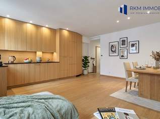 Wunderschöne 3 Zimmer Grünruheoase in Döbling – 73m², top saniert!, 439000 €, Immobilien-Wohnungen in 1190 Döbling Wunderschöne 3 Zimmer Grünruheoase in Döbling – 73m², top saniert!, 439000 €, Immobilien-Wohnungen in 1190 Döbling