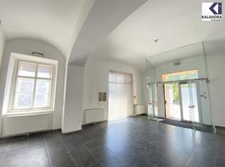 360° TOUR // GESCHÄFTSLOKAL am DONAUKANAL, 752.15 €, Immobilien-Gewerbeobjekte in 1020 Leopoldstadt 360° TOUR // GESCHÄFTSLOKAL am DONAUKANAL, 752.15 €, Immobilien-Gewerbeobjekte in 1020 Leopoldstadt