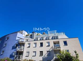 TOPPREIS: in 1130 Wien !:Eine BESONDERE DACHGESCHOSSWOHNUNG mit 65 m² Terrasse und XL Garagenplatz-- Topzustand !, 650000 €, Immobilien-Wohnungen in 1130 Hietzing TOPPREIS: in 1130 Wien !:Eine BESONDERE DACHGESCHOSSWOHNUNG mit 65 m² Terrasse und XL Garagenplatz-- Topzustand !, 650000 €, Immobilien-Wohnungen in 1130 Hietzing