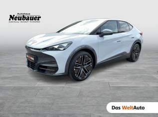 Tavascan Extreme 210kW/286PS, 47990 €, Auto & Fahrrad-Autos in 8753 Fohnsdorf Tavascan Extreme 210kW/286PS, 47990 €, Auto & Fahrrad-Autos in 8753 Fohnsdorf