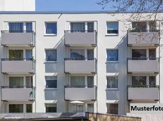 Handwerker aufgepasst !!! 3-Familienhaus im Rohbau mit Terrasse und Pkw-Stellplätzen, 522000 €, Immobilien-Gewerbeobjekte in 8045 
