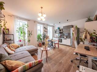 ++NEU++ Premium 2-Zimmer ALTBAUWohnung in fantastischer Lage mit Balkon!, 299000 €, Immobilien-Wohnungen in 1170 Hernals ++NEU++ Premium 2-Zimmer ALTBAUWohnung in fantastischer Lage mit Balkon!, 299000 €, Immobilien-Wohnungen in 1170 Hernals