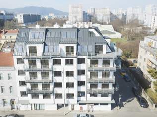 Ein Zuhause für höchste Ansprüche - Wohnen mit Qualität, Komfort und Zukunft, 330210.5 €, Immobilien-Wohnungen in 1210 Floridsdorf Ein Zuhause für höchste Ansprüche - Wohnen mit Qualität, Komfort und Zukunft, 330210.5 €, Immobilien-Wohnungen in 1210 Floridsdorf