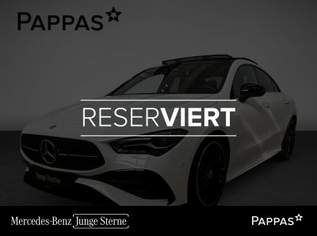 CLA 200 d Coupé, 45900 €, Auto & Fahrrad-Autos in 4030 Kleinmünchen-Auwiesen CLA 200 d Coupé, 45900 €, Auto & Fahrrad-Autos in 4030 Kleinmünchen-Auwiesen