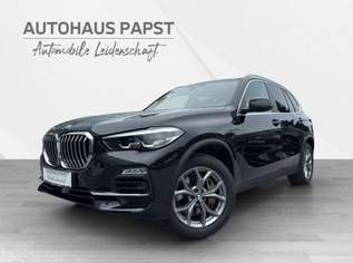 X5 *** AHK *** LUFTFEDERUNG *** Gesamt 394 PS, 54990 €, Auto & Fahrrad-Autos in 8570 Voitsberg X5 *** AHK *** LUFTFEDERUNG *** Gesamt 394 PS, 54990 €, Auto & Fahrrad-Autos in 8570 Voitsberg