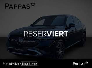 GLC 220 d 4MATIC Coupé, 61950 €, Auto & Fahrrad-Autos in 8141 Premstätten