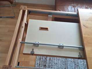 Esszimmermöbel Kernbuche Esszimmermöbel Kernbuche