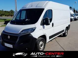 Ducato 2,3 L2H2 *Netto €16.658,-*, 19990 €, Auto & Fahrrad-Autos in 2752 Gemeinde Wöllersdorf-Steinabrückl