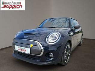 Mini Cooper SE 135kW 28,9kWh Trim XL, 15890 €, Auto & Fahrrad-Autos in 9063 Maria Saal Mini Cooper SE 135kW 28,9kWh Trim XL, 15890 €, Auto & Fahrrad-Autos in 9063 Maria Saal