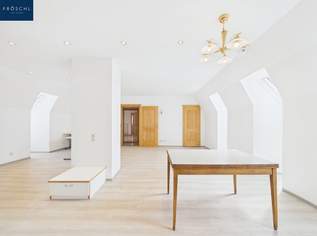 Großzügige 4-Zimmer-Wohnung mit Südbalkon und Garagenplatz in Grafenschlag bei Zwettl NÖ, 1497 €, Immobilien-Wohnungen in 3912 Gemeinde Grafenschlag