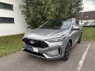 Kuga 1,5 EcoBoost ST-Line X, 31990 €, Auto & Fahrrad-Autos in 8435 Wagna Kuga 1,5 EcoBoost ST-Line X, 31990 €, Auto & Fahrrad-Autos in 8435 Wagna