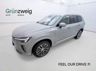 XC90 Plus, T8 AWD Pl, 69990 €, Auto & Fahrrad-Autos in 2351 Gemeinde Wiener Neudorf
