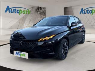 308 Hybrid 145 Allure, 27090 €, Auto & Fahrrad-Autos in 6020 Innsbruck