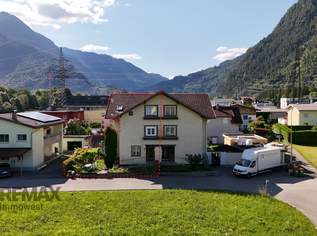 Wohnen am Fuße der Alpen – Anlageobjekt in der Schmelzhüttenstraße, 298000 €, Immobilien-Gewerbeobjekte in 6700 Stadt Bludenz Wohnen am Fuße der Alpen – Anlageobjekt in der Schmelzhüttenstraße, 298000 €, Immobilien-Gewerbeobjekte in 6700 Stadt Bludenz