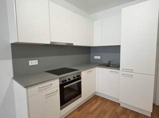 Stylisch wohnen nahe Messe Graz – Neubauwohnungen mit Charakter, 839.09 €, Immobilien-Wohnungen in 8010 