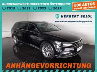 Passat Variant ELEGANCE 4x4 2.0 TDI DSG, 28280 €, Auto & Fahrrad-Autos in 8200 Gleisdorf Passat Variant ELEGANCE 4x4 2.0 TDI DSG, 28280 €, Auto & Fahrrad-Autos in 8200 Gleisdorf