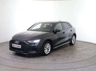 A3 35 TDI, 21990 €, Auto & Fahrrad-Autos in 8792 St. Peter-Freienstein A3 35 TDI, 21990 €, Auto & Fahrrad-Autos in 8792 St. Peter-Freienstein