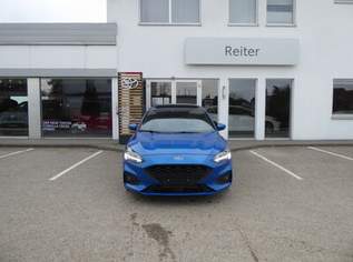 Focus 1,5 EcoBlue ST-Line *LED*PANO*, 16490 €, Auto & Fahrrad-Autos in 4600 Wels Focus 1,5 EcoBlue ST-Line *LED*PANO*, 16490 €, Auto & Fahrrad-Autos in 4600 Wels