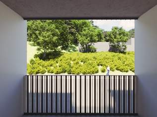 Abkühlen im hauseigenen Pool .... Ihre Traumwohnung mit Terrasse oder Garten und Fernblick Nähe Maurer Wald PROVISIONSFREI !!, 298597 €, Immobilien-Wohnungen in 1230 Liesing Abkühlen im hauseigenen Pool .... Ihre Traumwohnung mit Terrasse oder Garten und Fernblick Nähe Maurer Wald PROVISIONSFREI !!, 298597 €, Immobilien-Wohnungen in 1230 Liesing