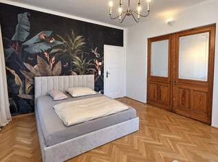 Traumhafte 7-Zi. EG-Wohnung mit Garten in 1130 Wien – neuwertig, 170m², Top Ausstattung!, 1100000 €, Immobilien-Wohnungen in 1130 Hietzing Traumhafte 7-Zi. EG-Wohnung mit Garten in 1130 Wien – neuwertig, 170m², Top Ausstattung!, 1100000 €, Immobilien-Wohnungen in 1130 Hietzing