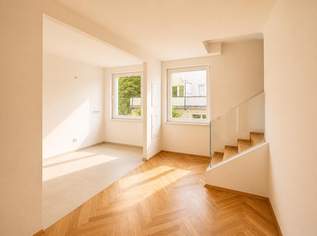 Erstbezug, Südterrasse & Grünblick in Nußdorf - PROVISIONSFREI, 798000 €, Immobilien-Wohnungen in 1190 Döbling Erstbezug, Südterrasse & Grünblick in Nußdorf - PROVISIONSFREI, 798000 €, Immobilien-Wohnungen in 1190 Döbling