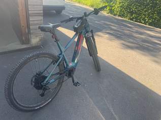 E-Bike zu Verkaufen E-Bike zu Verkaufen