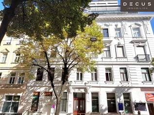 2 ZIMMER APPARTEMENT | SÜDTERRASSE 7,65m² | TOPLAGE | BEZUG OKTOBER | RUHELAGE, 1819.01 €, Immobilien-Wohnungen in 1020 Leopoldstadt 2 ZIMMER APPARTEMENT | SÜDTERRASSE 7,65m² | TOPLAGE | BEZUG OKTOBER | RUHELAGE, 1819.01 €, Immobilien-Wohnungen in 1020 Leopoldstadt
