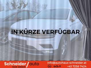 Tiguan 2,0 TDI SCR 4Motion Highline DSG, 19555 €, Auto & Fahrrad-Autos in 4532 Rohr im Kremstal