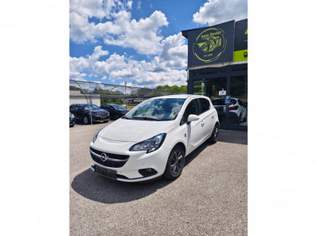 Corsa E 1.4 120 Aniversario S/S, 8249 €, Auto & Fahrrad-Autos in 4840 Vöcklabruck Corsa E 1.4 120 Aniversario S/S, 8249 €, Auto & Fahrrad-Autos in 4840 Vöcklabruck